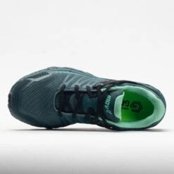 Inov-8 Roclite Ultra G 320 Women's Teal/Mint -Urban Stride Shop 040329 2