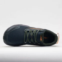 Altra Superior 6 Men's Black -Urban Stride Shop 040344 2