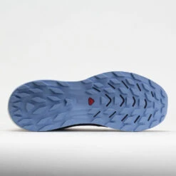 Salomon Ultra Glide 2 Women's Nightshade/Vanilla Ice/Serenity -Urban Stride Shop 040652 4