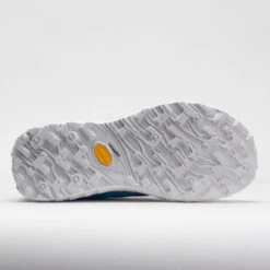 Norda 001 RZ Men's Azure 11 Norda 001 RZ Men's Azure -Urban Stride Shop 040660 4