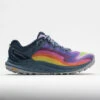Merrell Antora 3 Women's Rainbow -Urban Stride Shop 040730 3