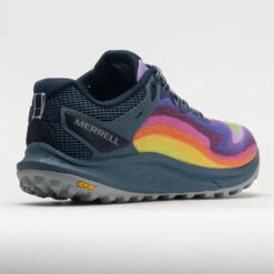 Merrell Antora 3 Women's Rainbow -Urban Stride Shop 040730 6