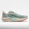 Salomon Sense Ride 5 Women's Lily Pad/Rainy Day/Bleached Aqua -Urban Stride Shop 040743 3