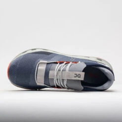 On Running On Cloudnova Men's Metal/Mineral -Urban Stride Shop 040746 2