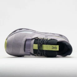 On Running On Cloudnova Women's Pearl/Zest 10 On Running On Cloudnova Women's Pearl/Zest -Urban Stride Shop 040747 2