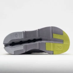 On Running On Cloudnova Women's Pearl/Zest 11 On Running On Cloudnova Women's Pearl/Zest -Urban Stride Shop 040747 4