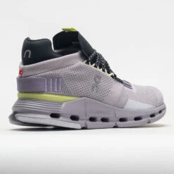 On Running On Cloudnova Women's Pearl/Zest 13 On Running On Cloudnova Women's Pearl/Zest -Urban Stride Shop 040747 6