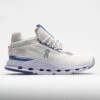 On Running On Cloudnova Women's Undyed White/Heather 2 On Running On Cloudnova Women's Undyed White/Heather -Urban Stride Shop 040748 3