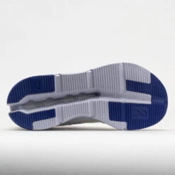 On Running On Cloudnova Women's Undyed White/Heather 11 On Running On Cloudnova Women's Undyed White/Heather -Urban Stride Shop 040748 4