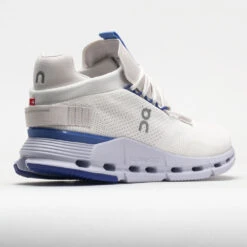 On Running On Cloudnova Women's Undyed White/Heather 13 On Running On Cloudnova Women's Undyed White/Heather -Urban Stride Shop 040748 6