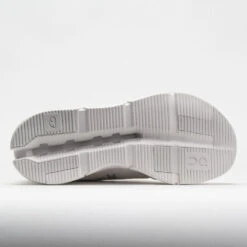 On Running On Cloudnova Men's Undyed White/White 11 On Running On Cloudnova Men's Undyed White/White -Urban Stride Shop 040749 4