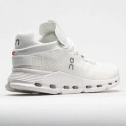 On Running On Cloudnova Men's Undyed White/White 13 On Running On Cloudnova Men's Undyed White/White -Urban Stride Shop 040749 6