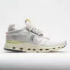 On Running On Cloudnova Men's Undyed White/Seedling -Urban Stride Shop 040750 3