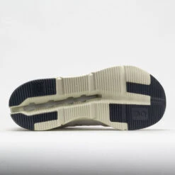 On Running On Cloudnova Men's Undyed White/Seedling -Urban Stride Shop 040750 4