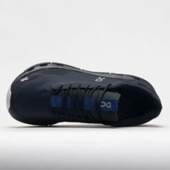 On Running On Cloudnova Form Men's Black/Twilight 10 On Running On Cloudnova Form Men's Black/Twilight -Urban Stride Shop 040753 2