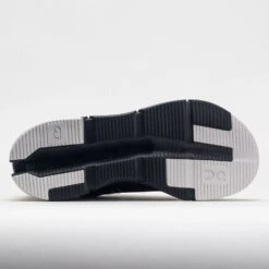 On Running On Cloudnova Form Men's Black/Twilight 11 On Running On Cloudnova Form Men's Black/Twilight -Urban Stride Shop 040753 4