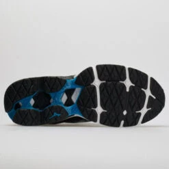 Mizuno Wave Creation 20 Men's Black 11 Mizuno Wave Creation 20 Men's Black -Urban Stride Shop 043152 4