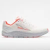 Altra Rivera Women's White/Coral -Urban Stride Shop 046138 3