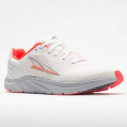 Altra Rivera Women's White/Coral -Urban Stride Shop 046138 5