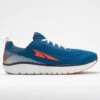 Altra Provision 5 Men's Blue/Orange -Urban Stride Shop 046143 3