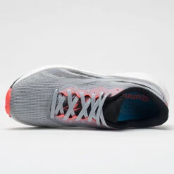 Reebok Floatride Energy 3.0 Women's Cold Grey/Core Black/Orange -Urban Stride Shop 046278 2