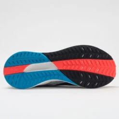 Reebok Floatride Energy 3.0 Women's Cold Grey/Core Black/Orange -Urban Stride Shop 046278 4