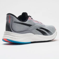Reebok Floatride Energy 3.0 Women's Cold Grey/Core Black/Orange -Urban Stride Shop 046278 6