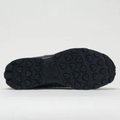 Inov-8 Roclite G 275 Men's Grey/Black -Urban Stride Shop 046505 4