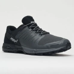Inov-8 Roclite G 275 Men's Grey/Black -Urban Stride Shop 046505 5