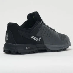 Inov-8 Roclite G 275 Men's Grey/Black -Urban Stride Shop 046505 6