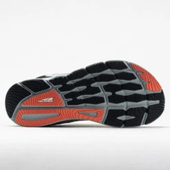 Altra Torin 5 Women's Gray/Coral -Urban Stride Shop 046797 4