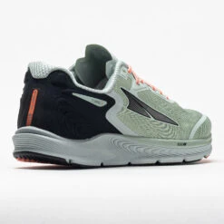 Altra Torin 5 Women's Gray/Coral -Urban Stride Shop 046797 6