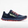 Altra Superior 5 Women's Dark Blue -Urban Stride Shop 046836 3