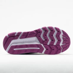 Saucony Echelon 8 Women's Space/Razzle -Urban Stride Shop 047006 4