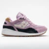 Saucony Shadow 6000 Women's Lilac -Urban Stride Shop 047033 3