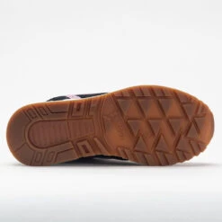 Saucony Shadow 6000 Women's Lilac -Urban Stride Shop 047033 4