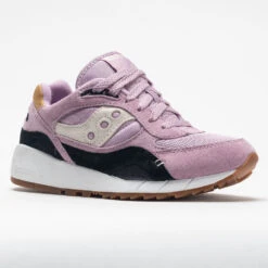 Saucony Shadow 6000 Women's Lilac -Urban Stride Shop 047033 5