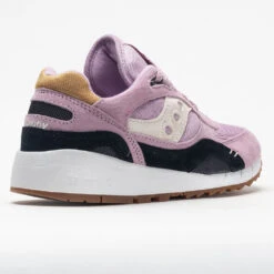Saucony Shadow 6000 Women's Lilac -Urban Stride Shop 047033 6