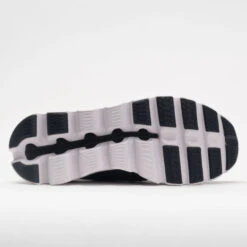 On Running On Cloudswift Men's Black/Rock 11 On Running On Cloudswift Men's Black/Rock -Urban Stride Shop 047082 4