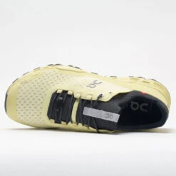 On Running On Cloudultra Men's Limelight/Eclipse 10 On Running On Cloudultra Men's Limelight/Eclipse -Urban Stride Shop 047093 2