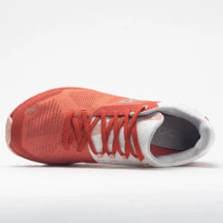 On Running On Cloudsurfer 6 Women's Rust/Rose -Urban Stride Shop 047169 2