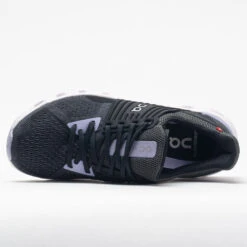 On Running On Cloudswift Women's Magnet/Lavender 10 On Running On Cloudswift Women's Magnet/Lavender -Urban Stride Shop 047172 2