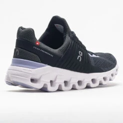 On Running On Cloudswift Women's Magnet/Lavender 13 On Running On Cloudswift Women's Magnet/Lavender -Urban Stride Shop 047172 6