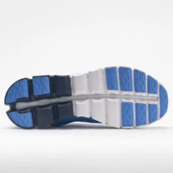 On Running On Cloudflow Women's Marina/White 11 On Running On Cloudflow Women's Marina/White -Urban Stride Shop 047181 4