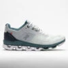 On Running On Cloudace Men's Ice/Tide -Urban Stride Shop 047184 3