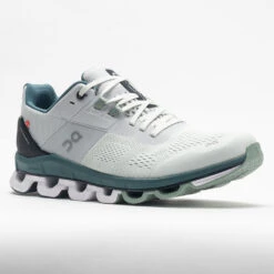 On Running On Cloudace Men's Ice/Tide -Urban Stride Shop 047184 5