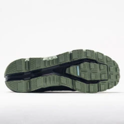 On Running On Cloudventure Men's Black/Reseda -Urban Stride Shop 047200 4