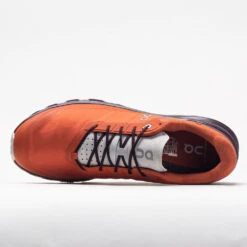 On Running On Cloudventure Men's Flare/Mulberry 10 On Running On Cloudventure Men's Flare/Mulberry -Urban Stride Shop 047202 2