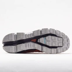 On Running On Cloudventure Men's Flare/Mulberry 11 On Running On Cloudventure Men's Flare/Mulberry -Urban Stride Shop 047202 4