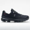 On Running On Cloudventure Waterproof Men's Black -Urban Stride Shop 047207 3